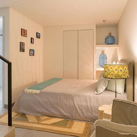 Vila Ninho By Sevencollection Villa ซาเลมา ภายนอก รูปภาพ