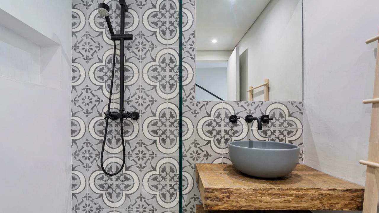 Vila Ninho By Sevencollection Villa ซาเลมา ภายนอก รูปภาพ